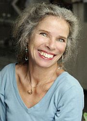 Beatrice Mark